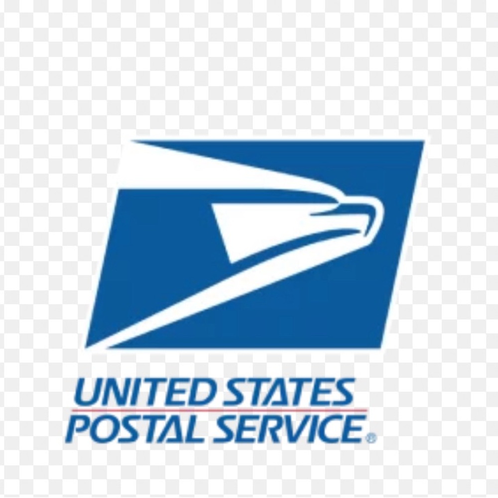 Shipping Schedule